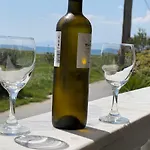 V&z Seaview