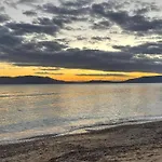 V&z Seaview