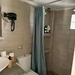 V&z Seaview شقة *