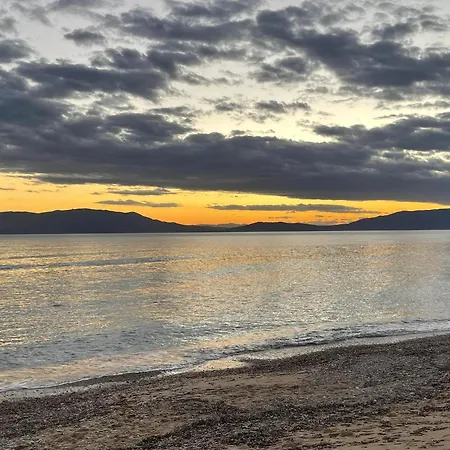 V&z Seaview