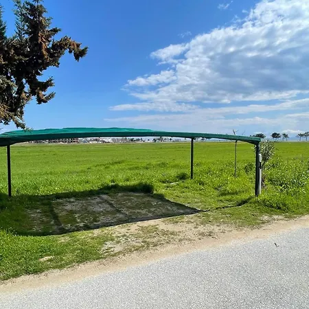 V&z Seaview Ofrínion