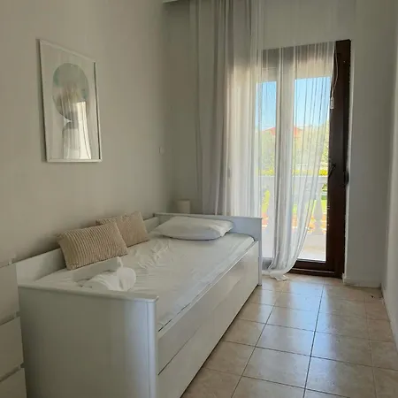 V&z Seaview Appartamento